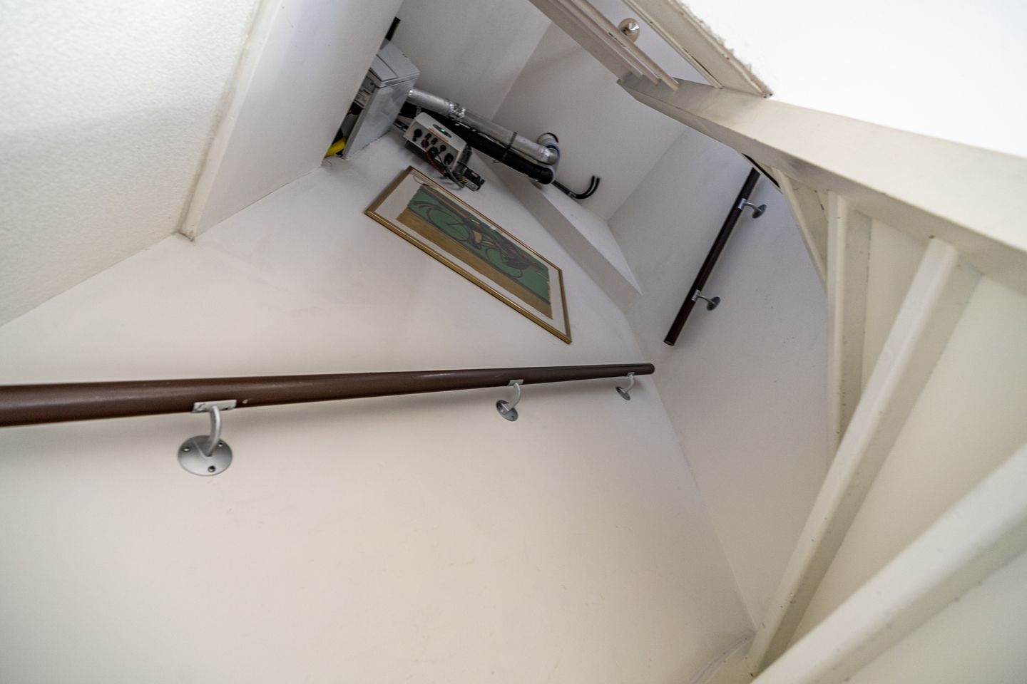 Photo 49 of Heemskerkstraat 74