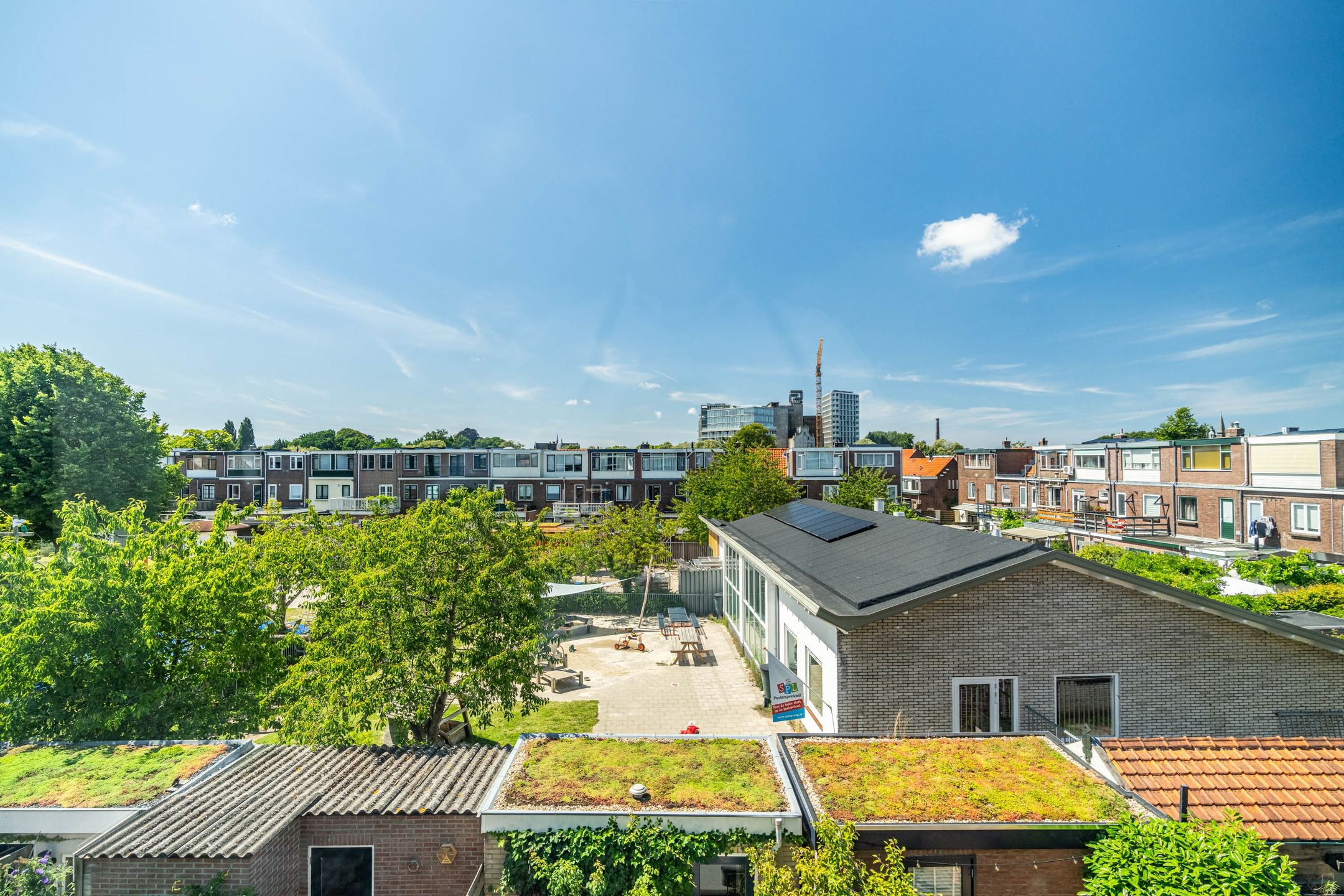 Photo 51 of Heemskerkstraat 74