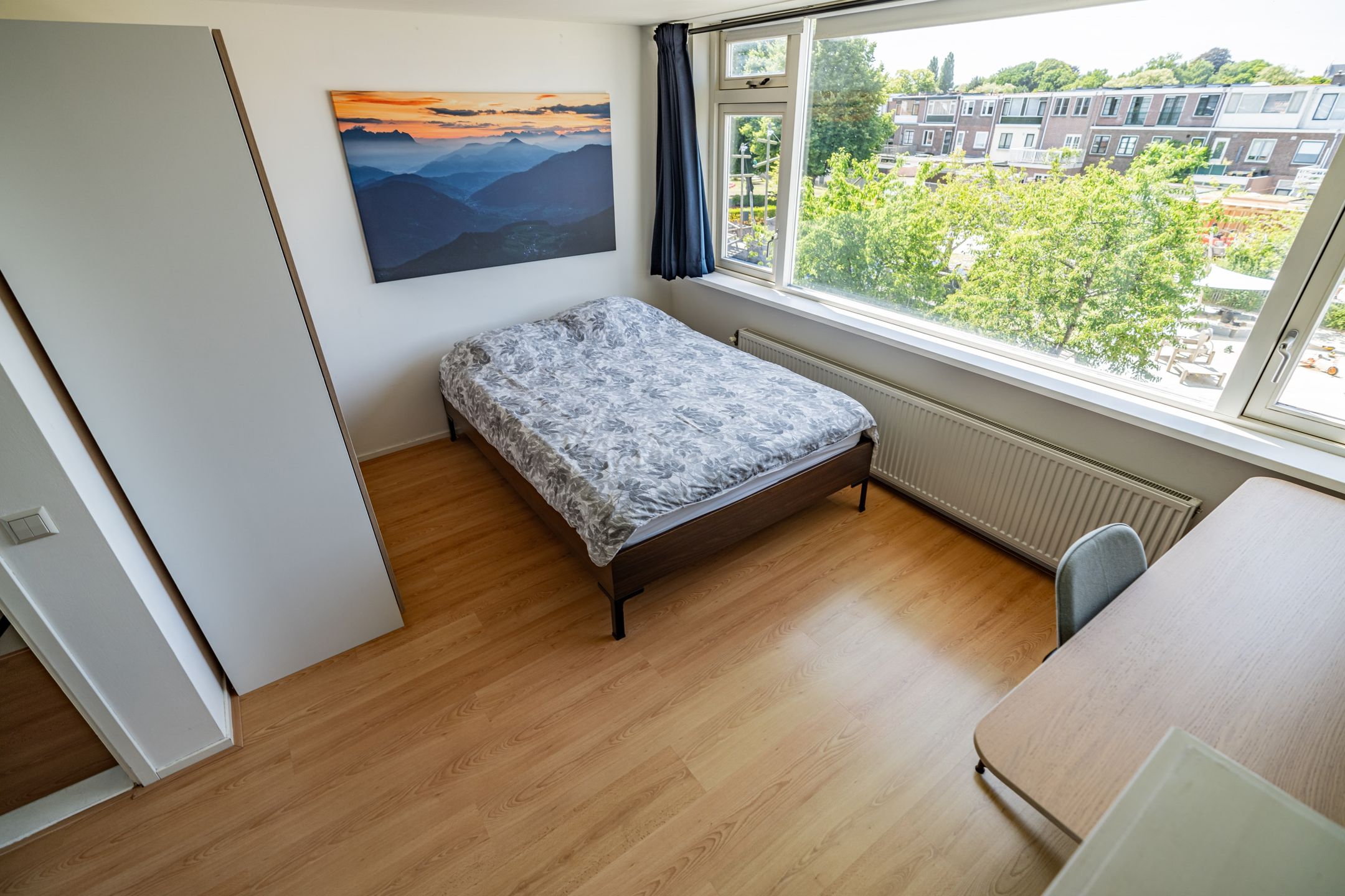 Photo 54 of Heemskerkstraat 74