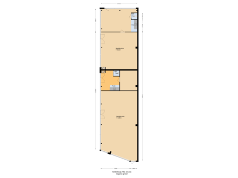 Bekijk plattegrond