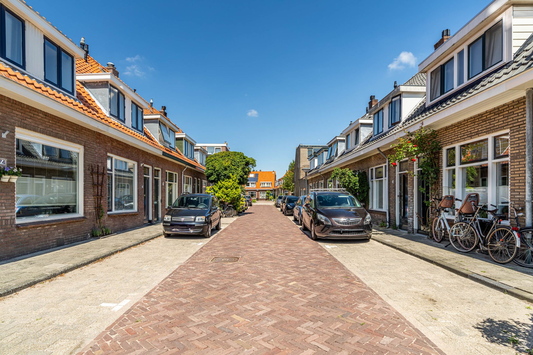 Photo 57 of Heemskerkstraat 74