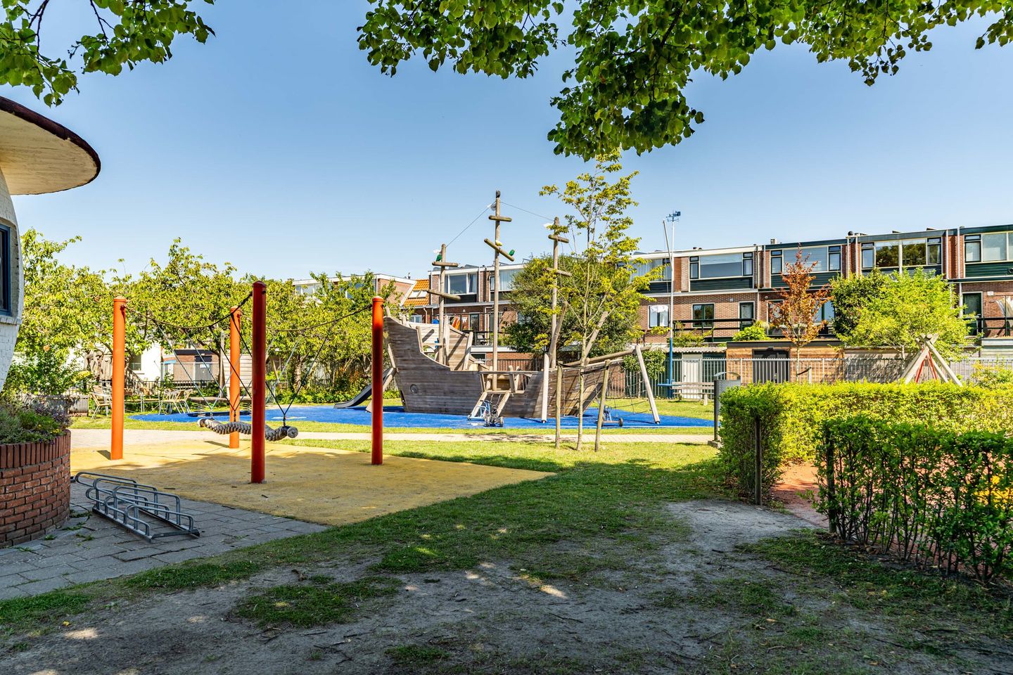 Photo 59 of Heemskerkstraat 74