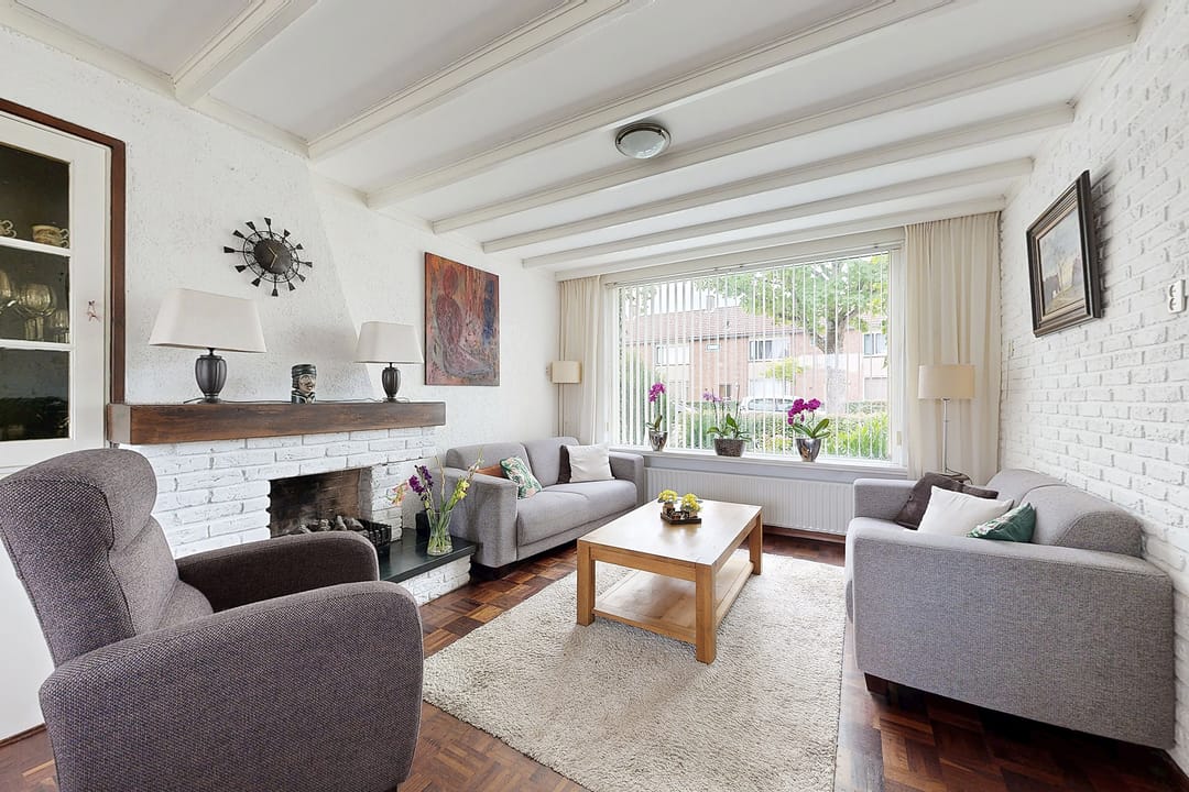 Foto 2 van Arembergstraat 53