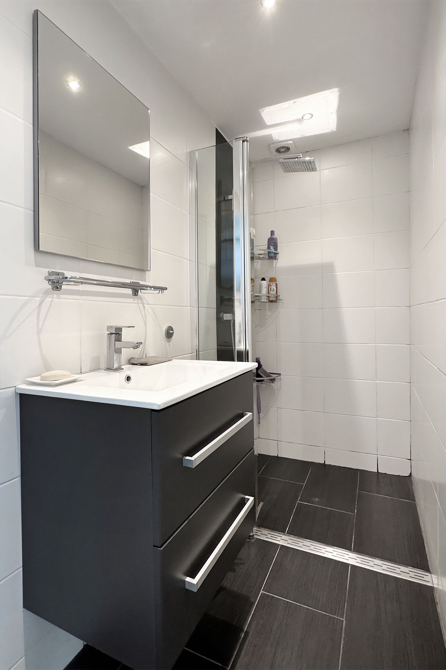 Foto 5 van Arembergstraat 53