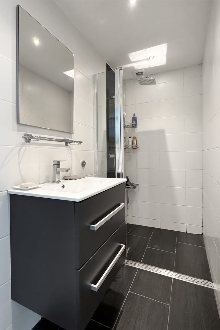 Foto 5 van Arembergstraat 53