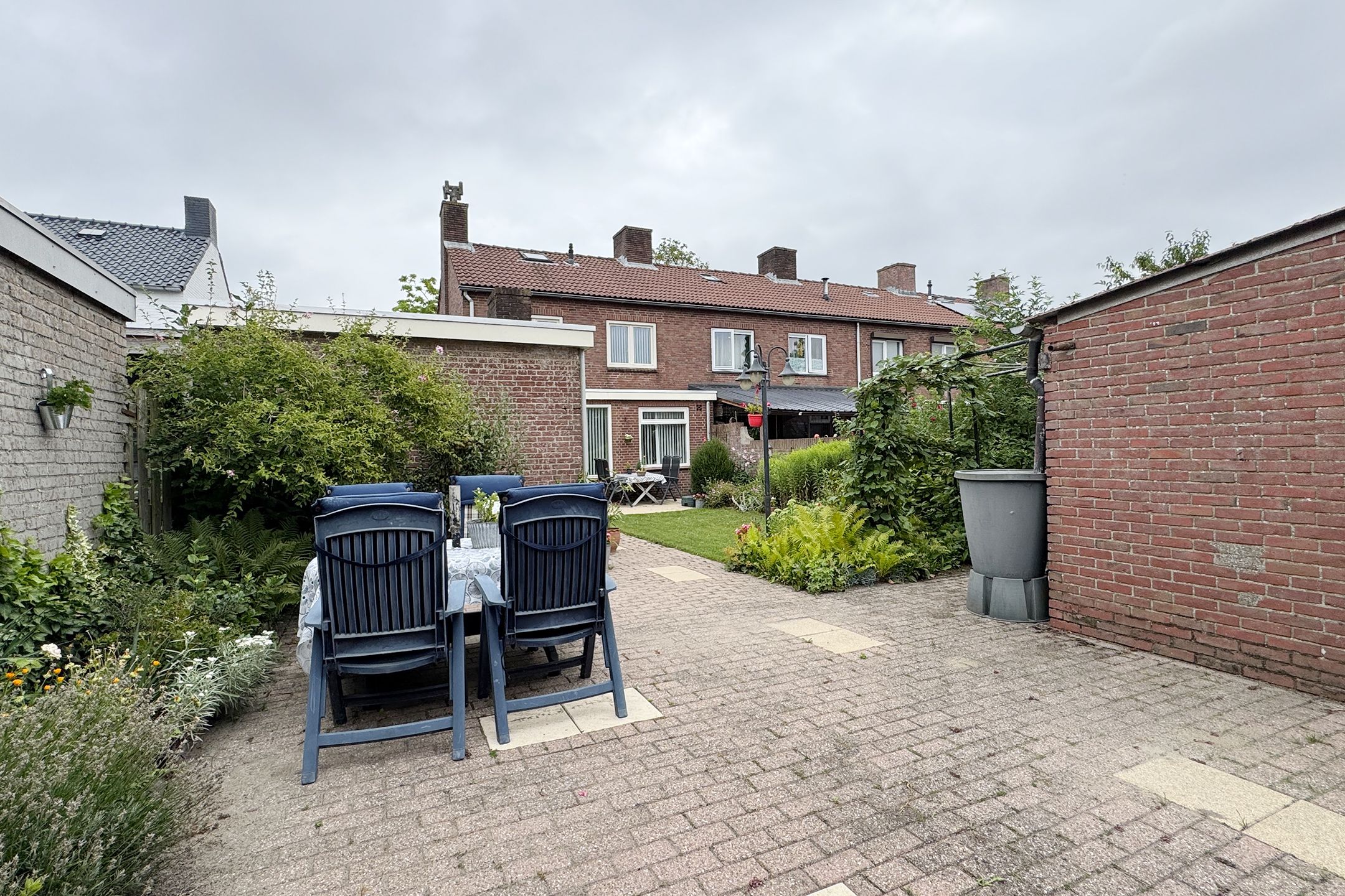 Foto 6 van Arembergstraat 53