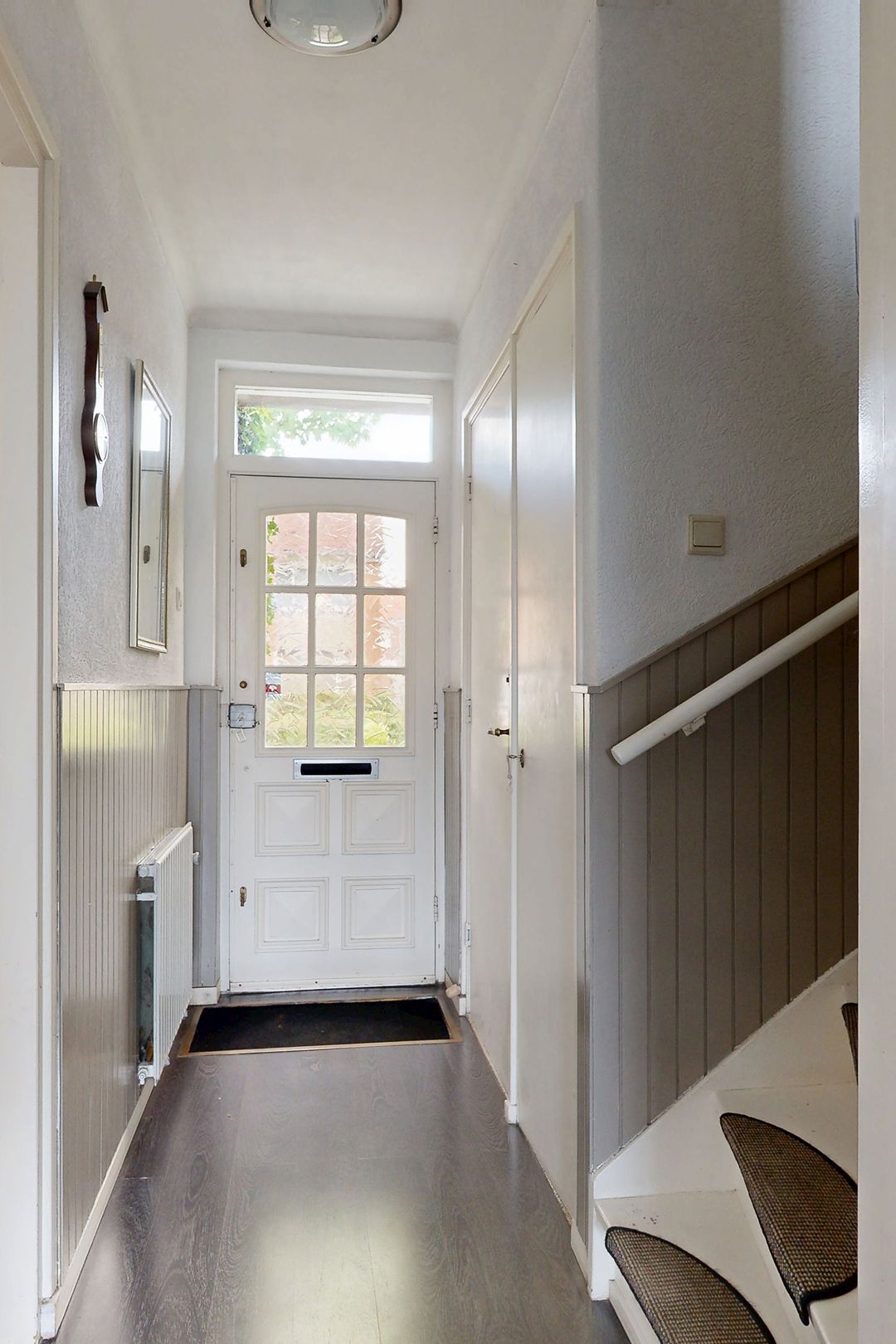 Foto 7 van Arembergstraat 53