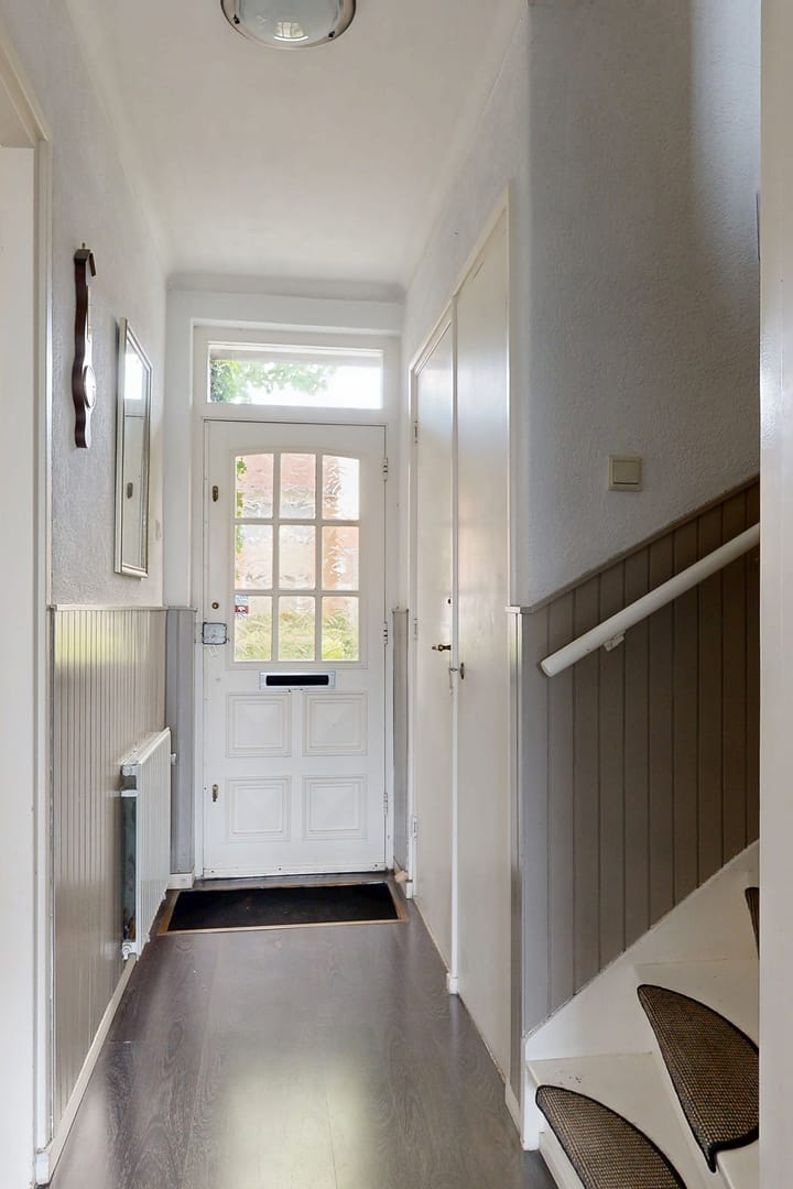 Foto 7 van Arembergstraat 53