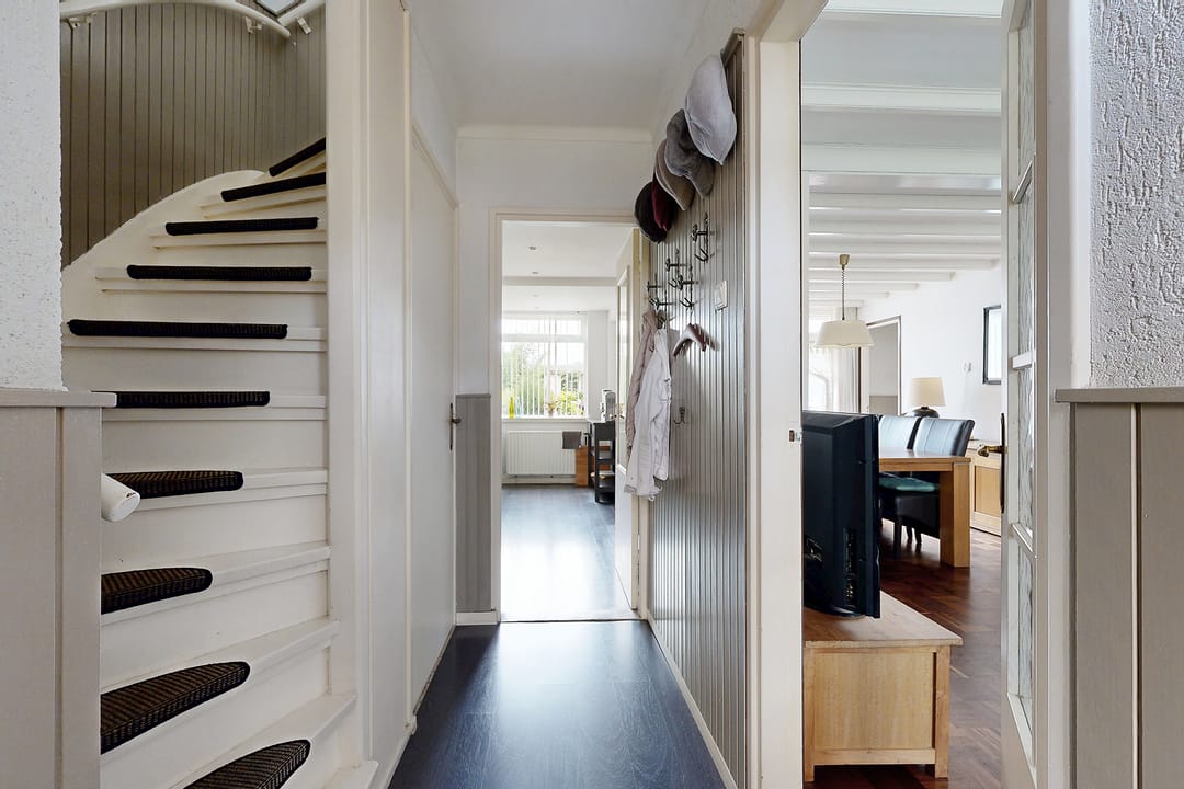 Foto 8 van Arembergstraat 53