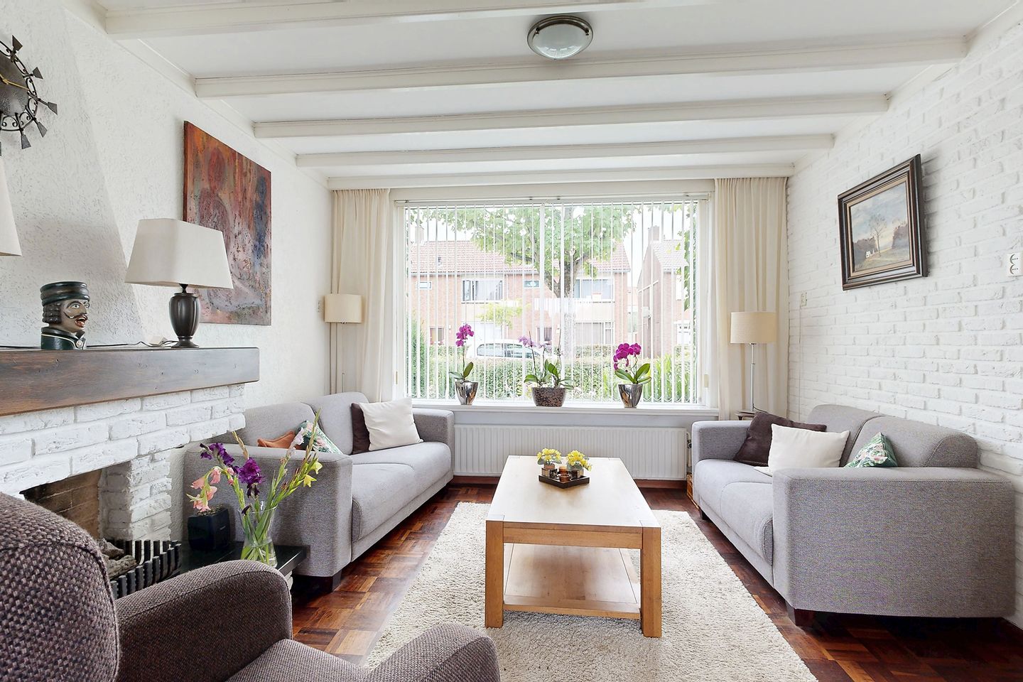 Foto 10 van Arembergstraat 53