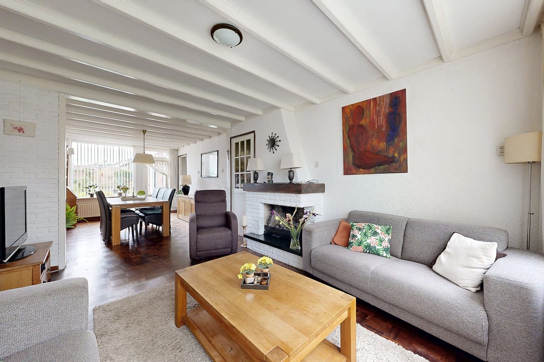 Foto 11 van Arembergstraat 53