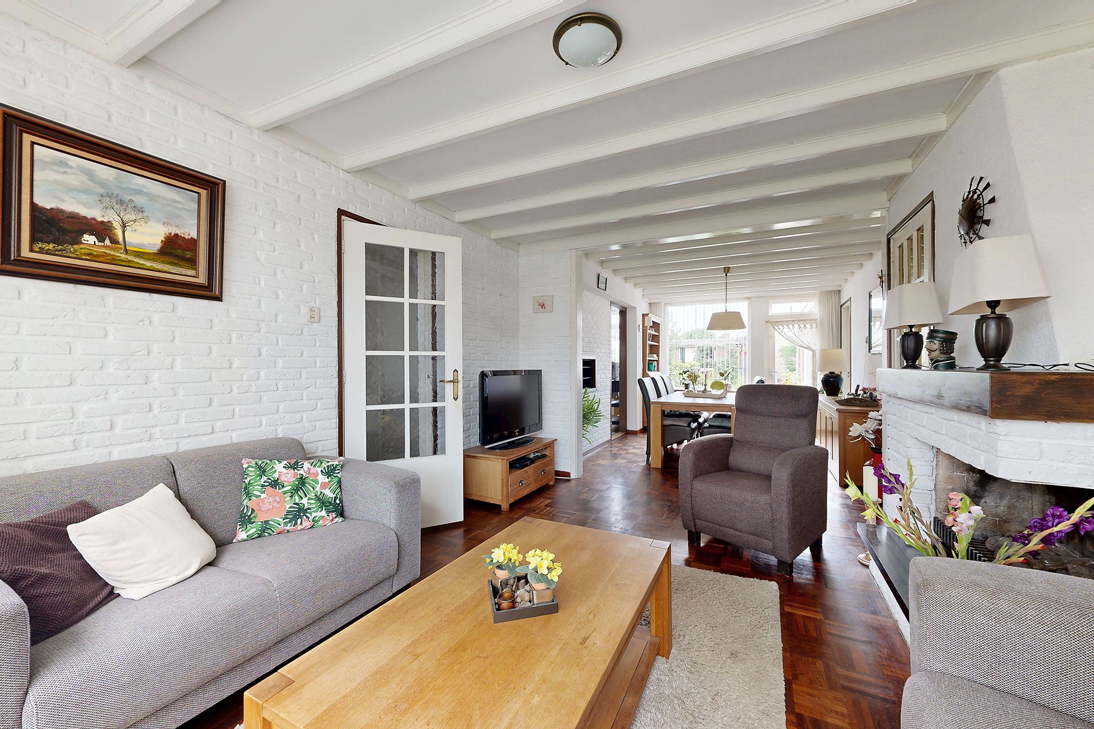 Foto 12 van Arembergstraat 53