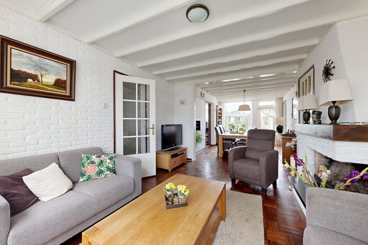 Foto 12 van Arembergstraat 53