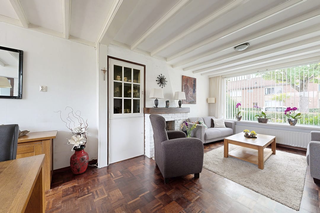 Foto 13 van Arembergstraat 53