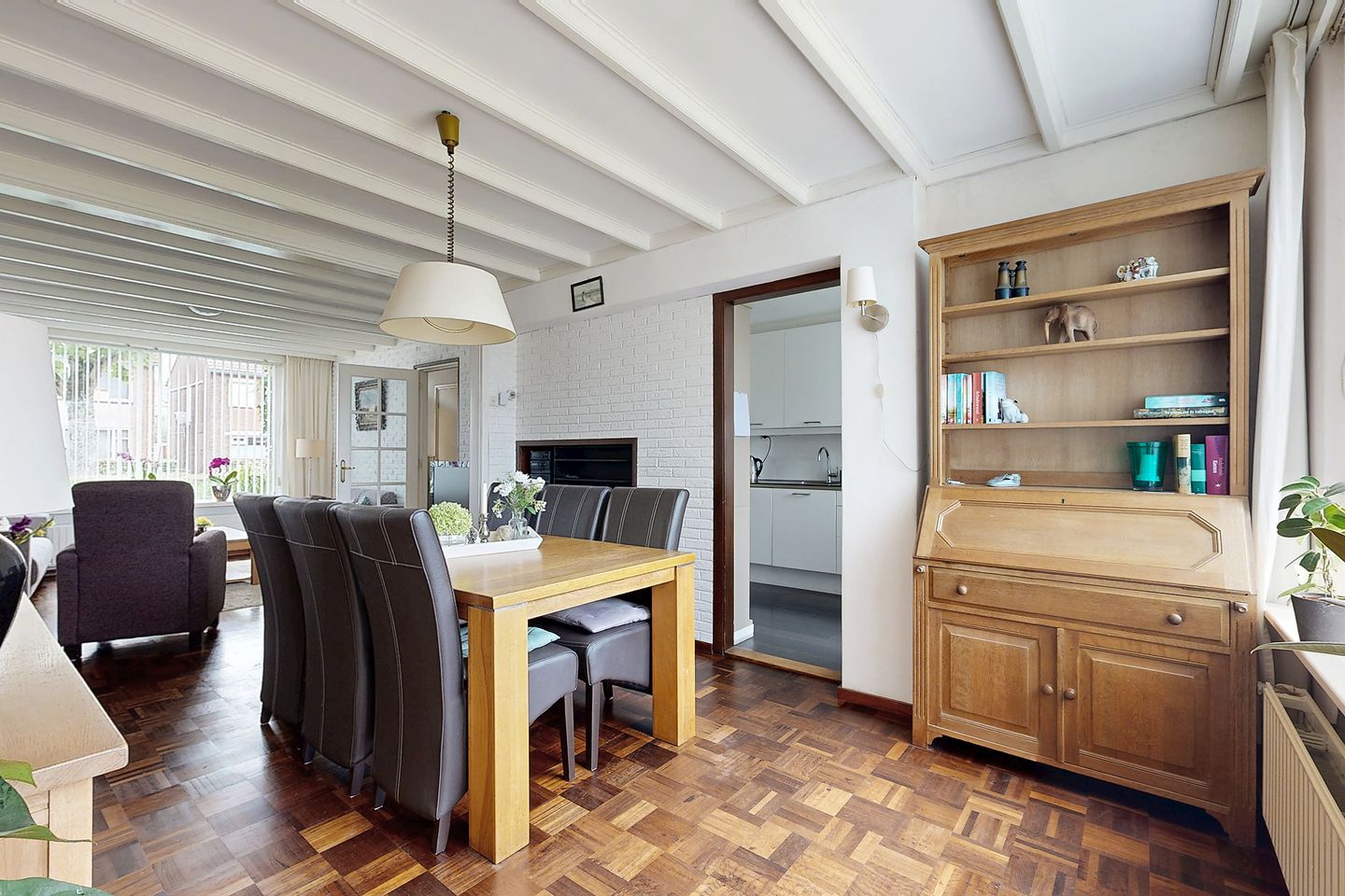 Foto 14 van Arembergstraat 53