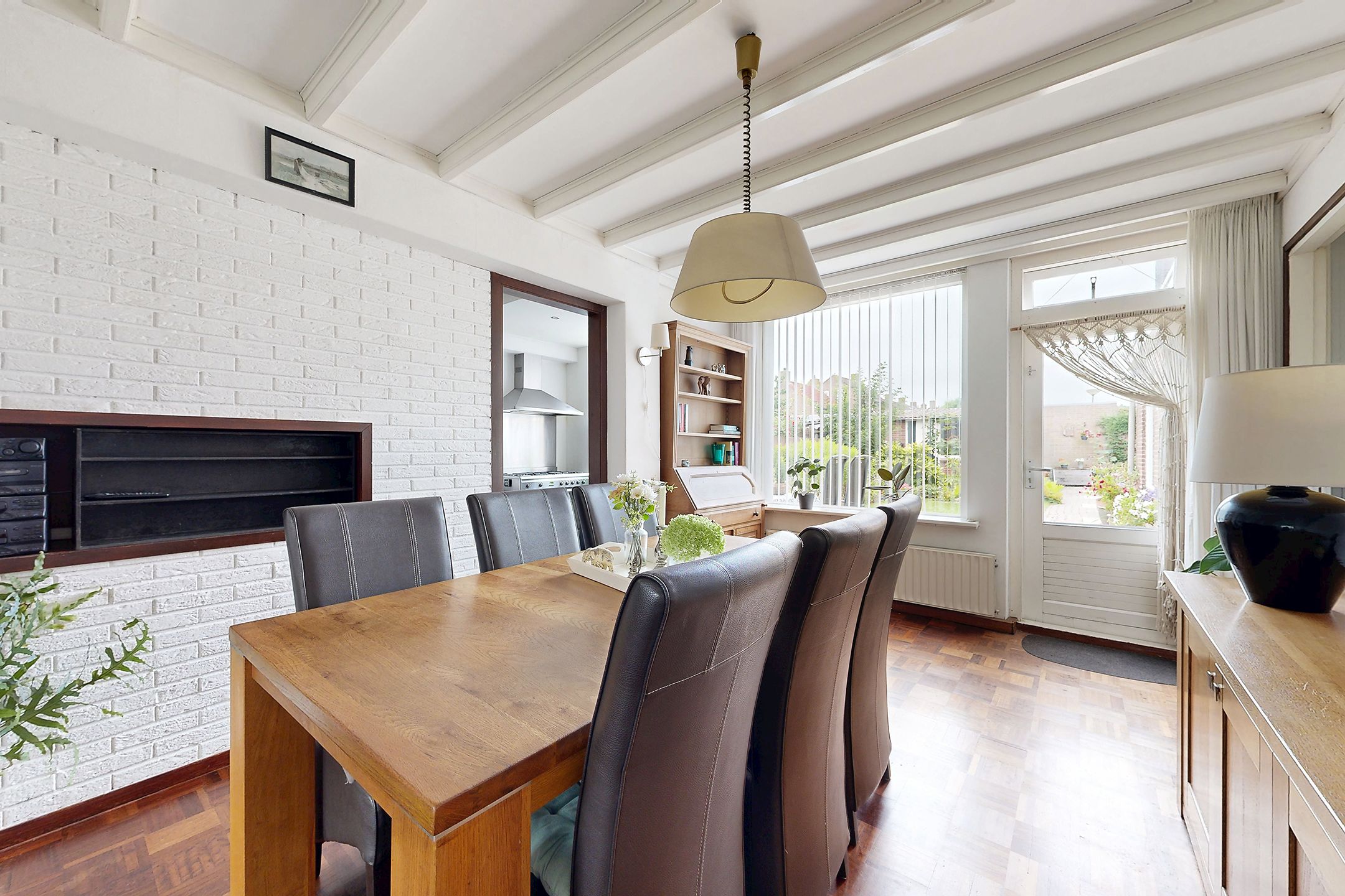 Foto 15 van Arembergstraat 53