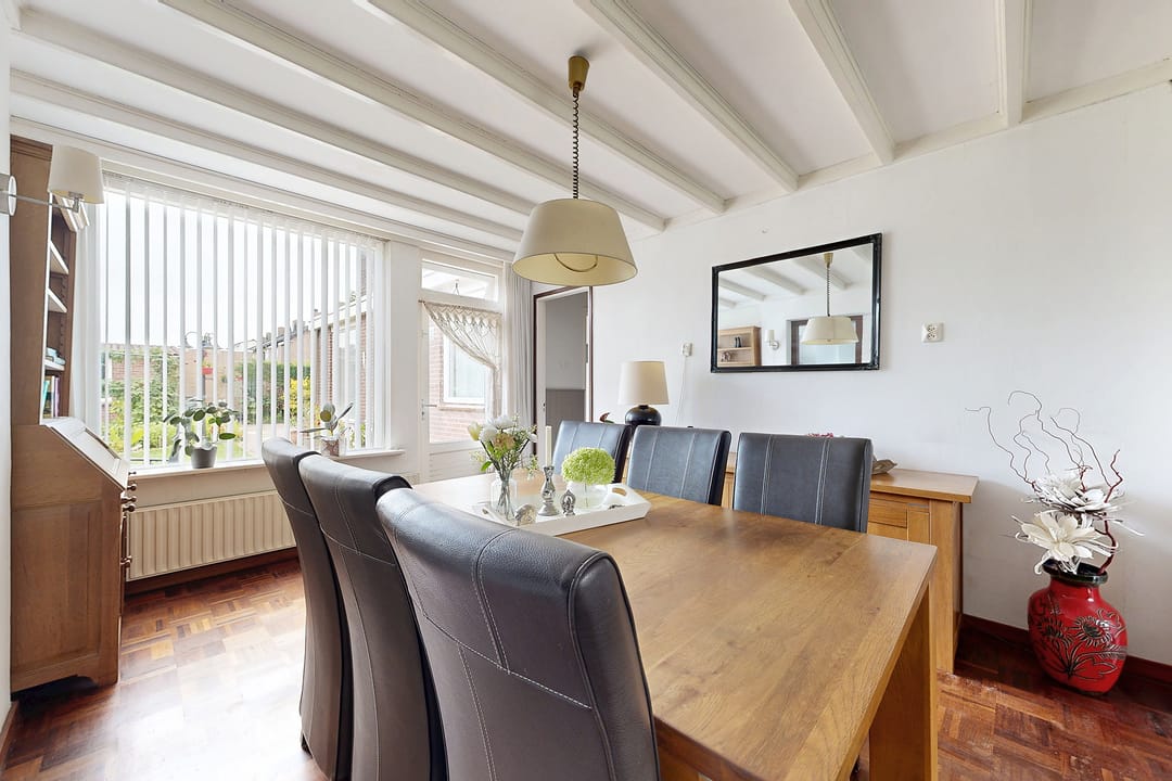 Foto 16 van Arembergstraat 53