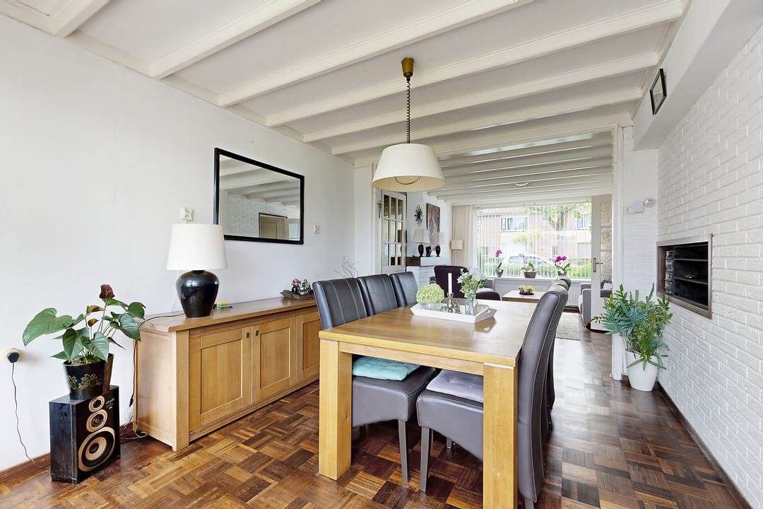 Foto 17 van Arembergstraat 53