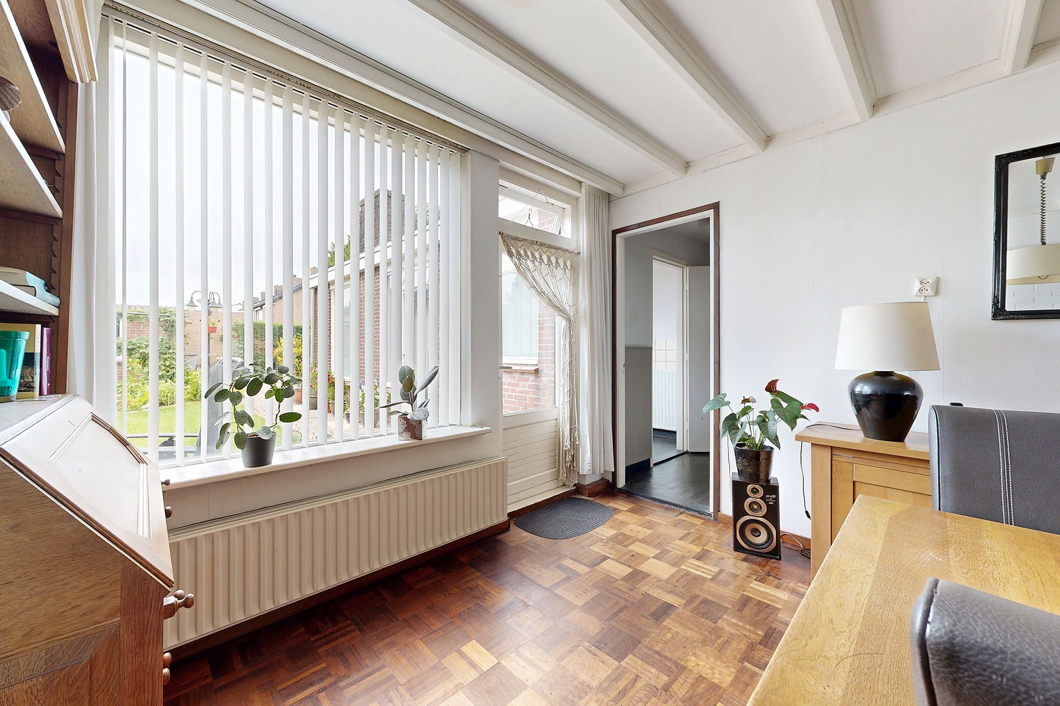 Foto 18 van Arembergstraat 53