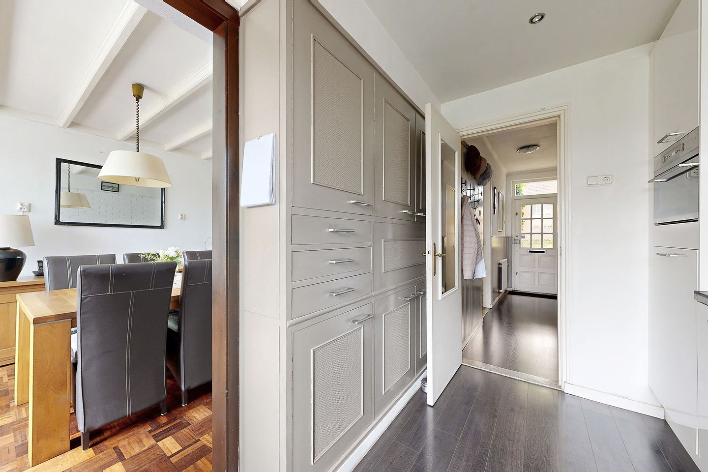 Foto 19 van Arembergstraat 53