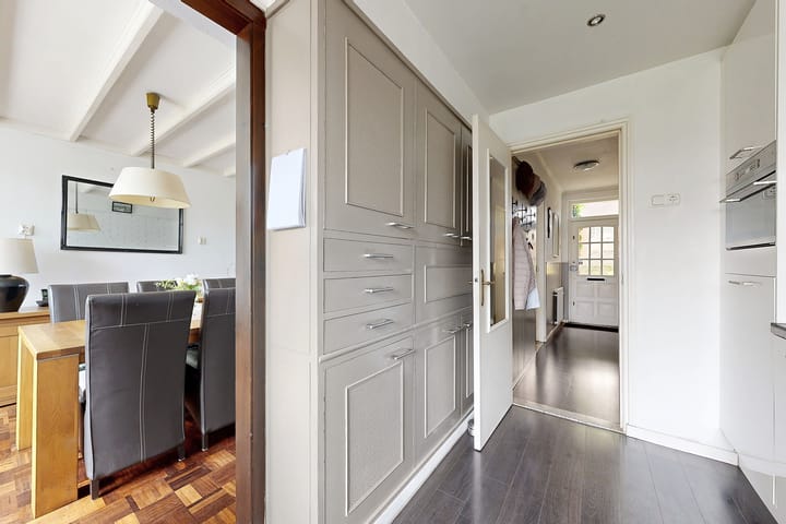 Foto 19 van Arembergstraat 53