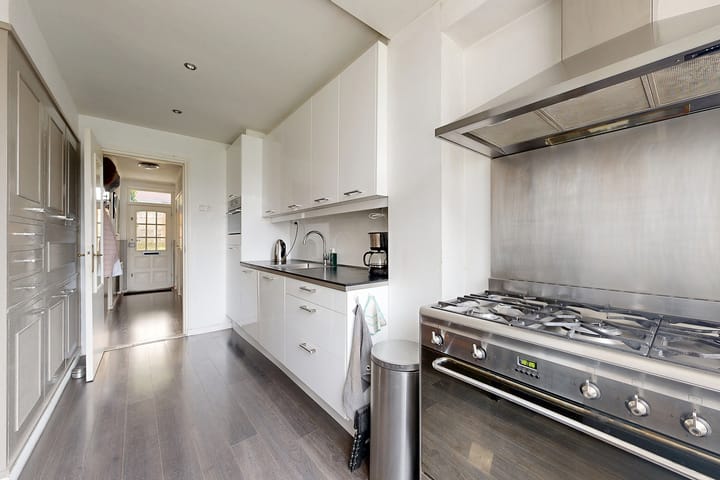 Foto 20 van Arembergstraat 53