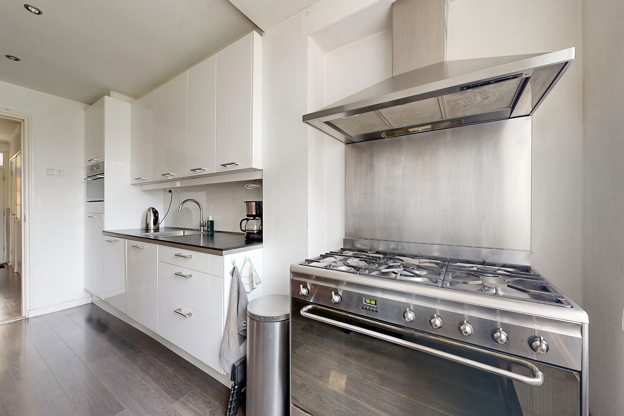 Foto 21 van Arembergstraat 53