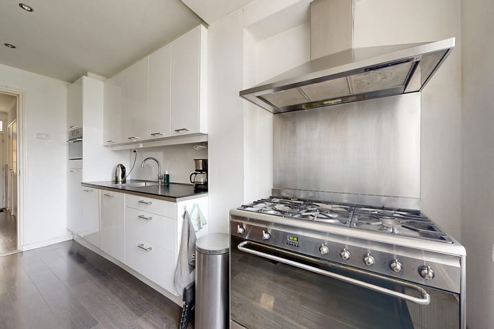 Foto 21 van Arembergstraat 53