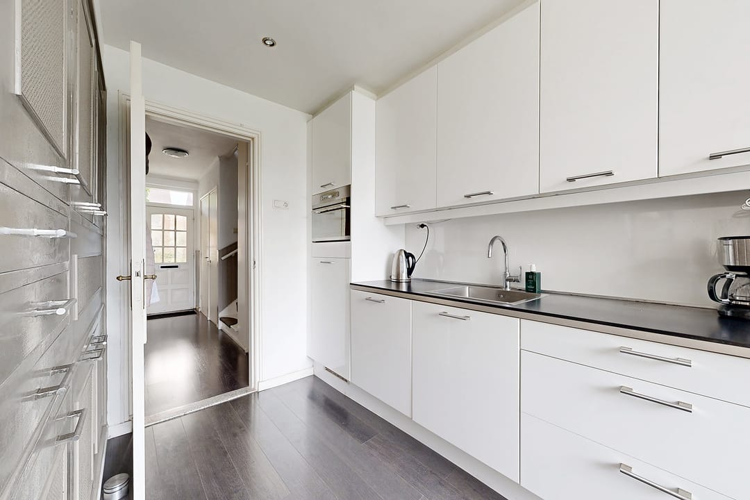 Foto 23 van Arembergstraat 53