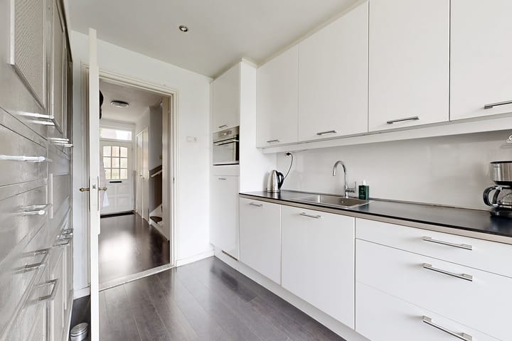 Foto 23 van Arembergstraat 53