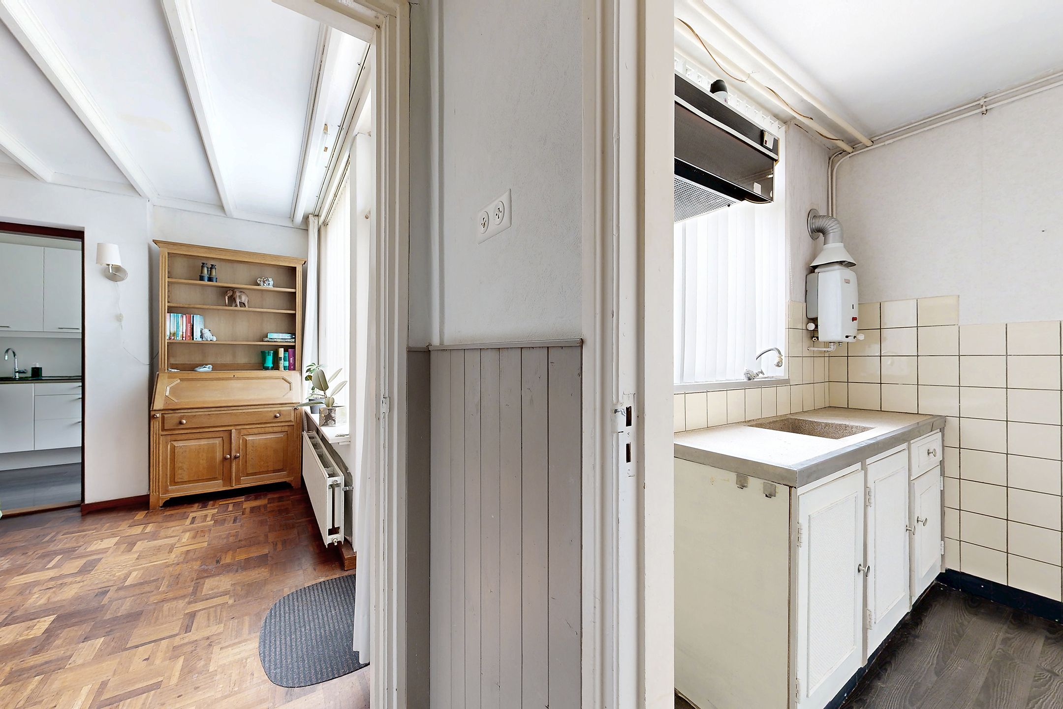 Foto 24 van Arembergstraat 53