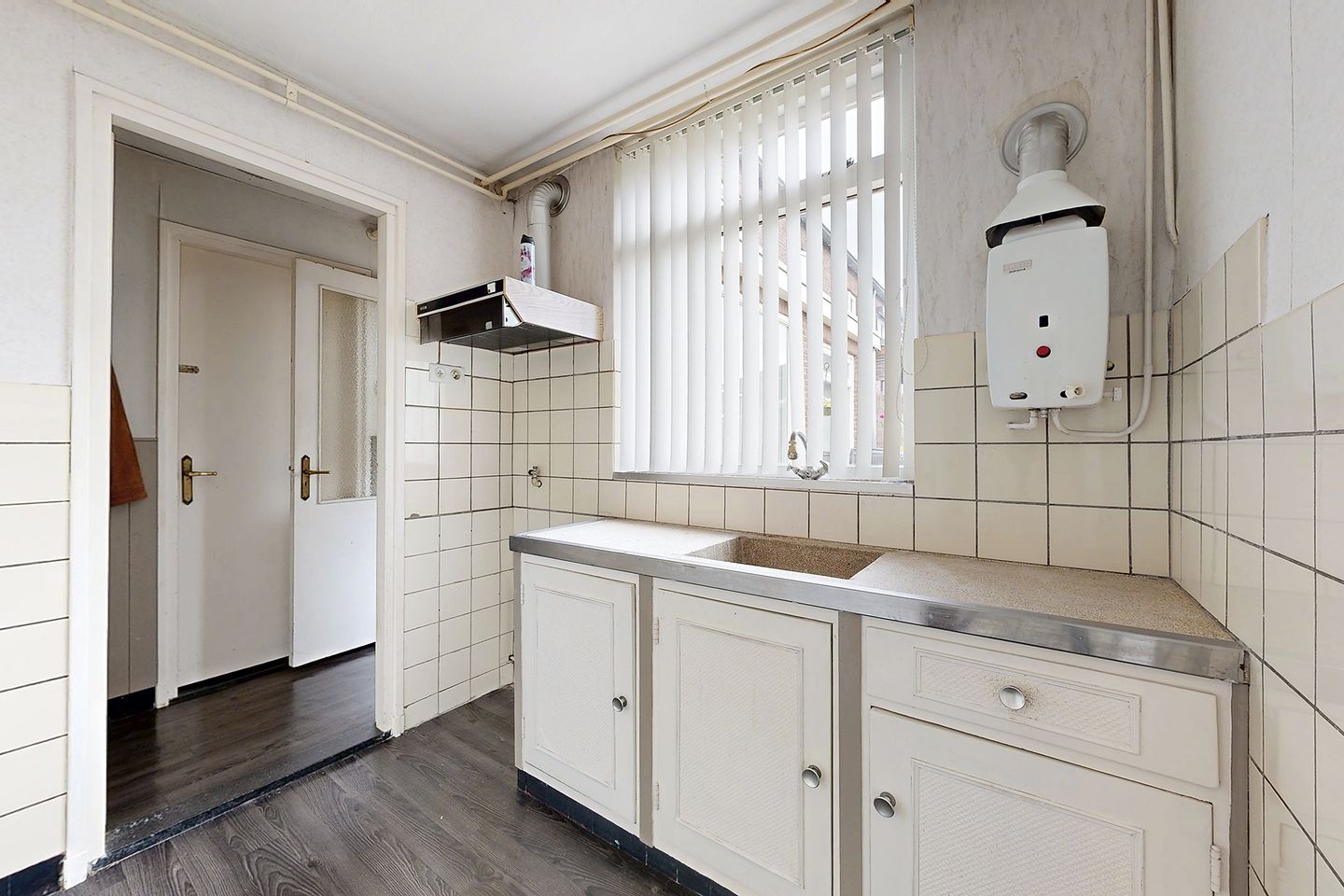 Foto 25 van Arembergstraat 53