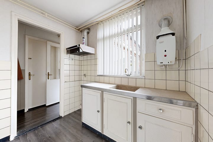 Foto 25 van Arembergstraat 53