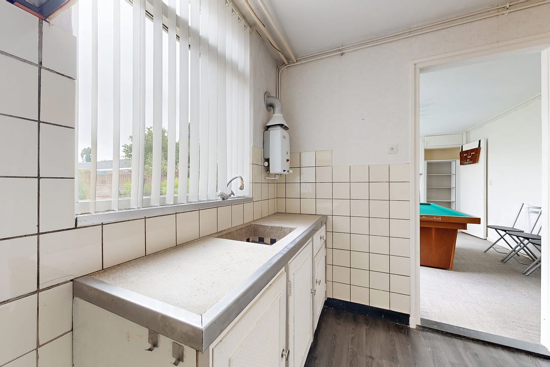 Foto 26 van Arembergstraat 53