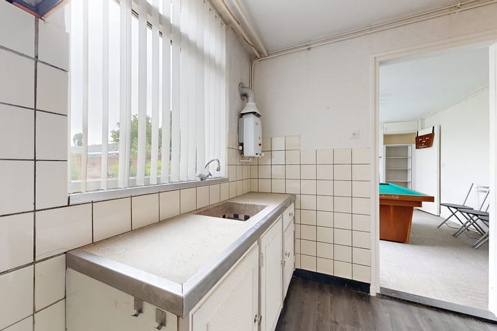 Foto 26 van Arembergstraat 53