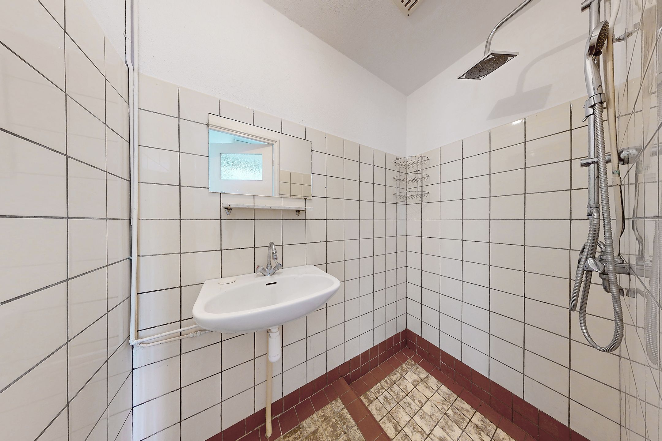 Foto 27 van Arembergstraat 53