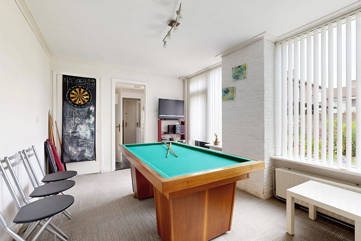 Foto 29 van Arembergstraat 53