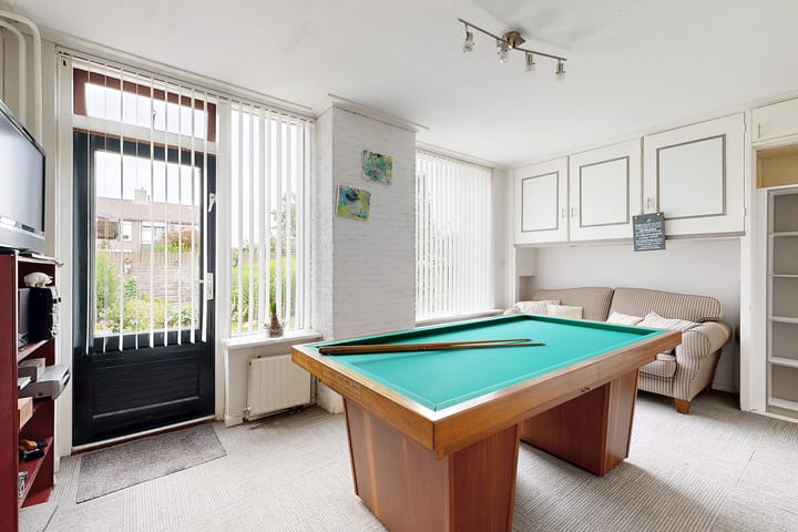 Foto 30 van Arembergstraat 53