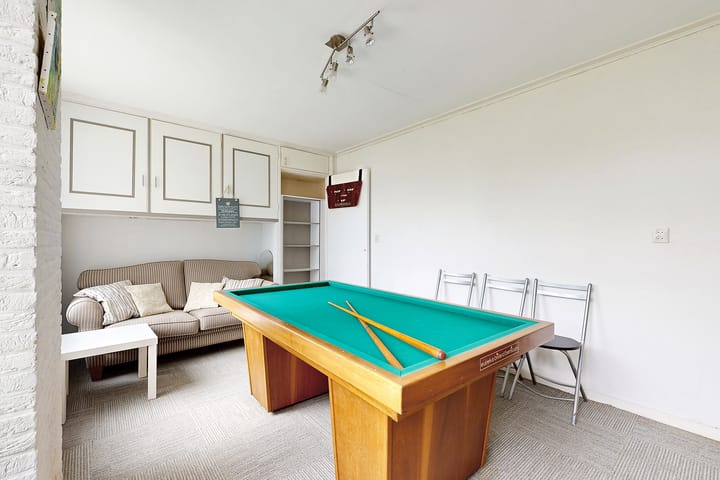 Foto 31 van Arembergstraat 53