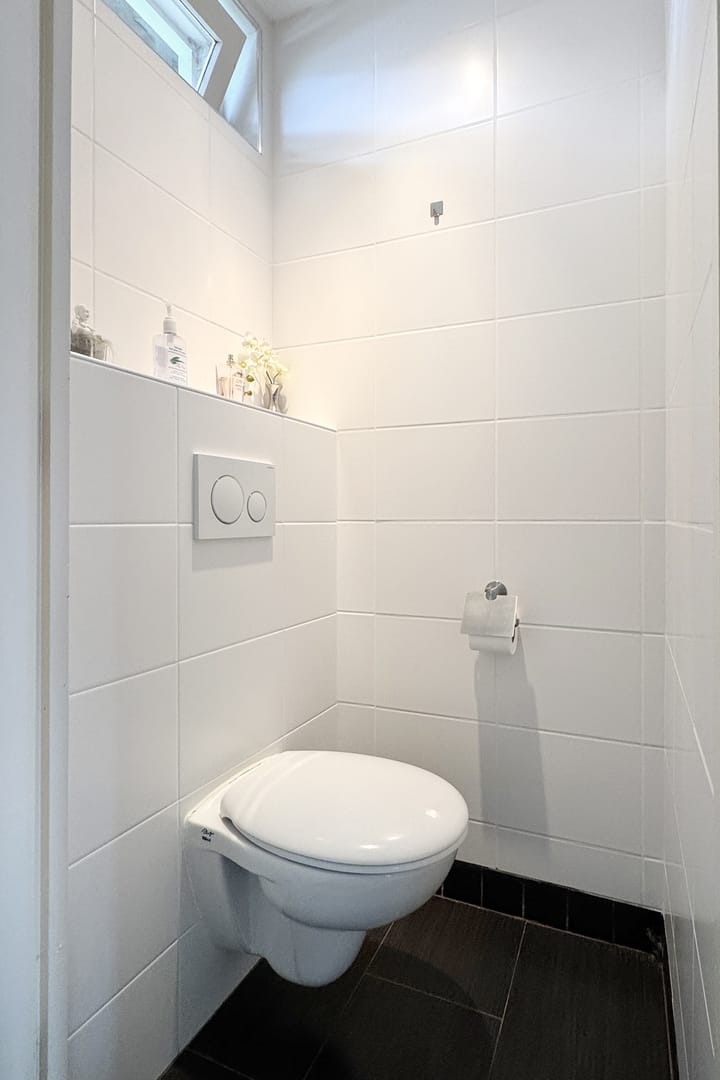 Foto 32 van Arembergstraat 53