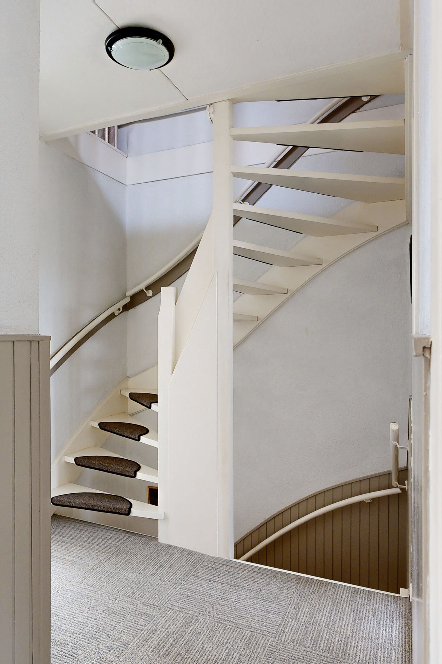 Foto 33 van Arembergstraat 53