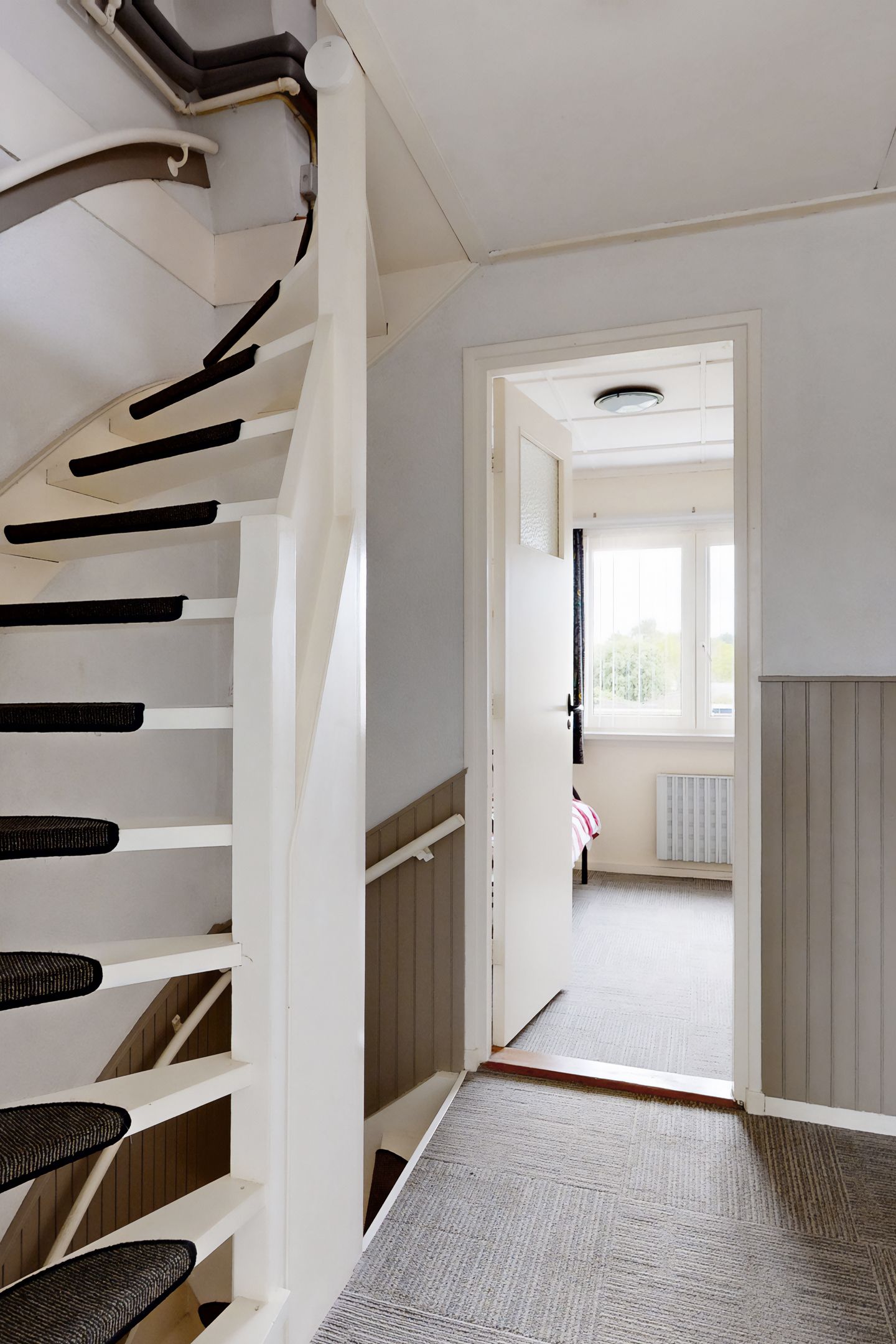 Foto 34 van Arembergstraat 53