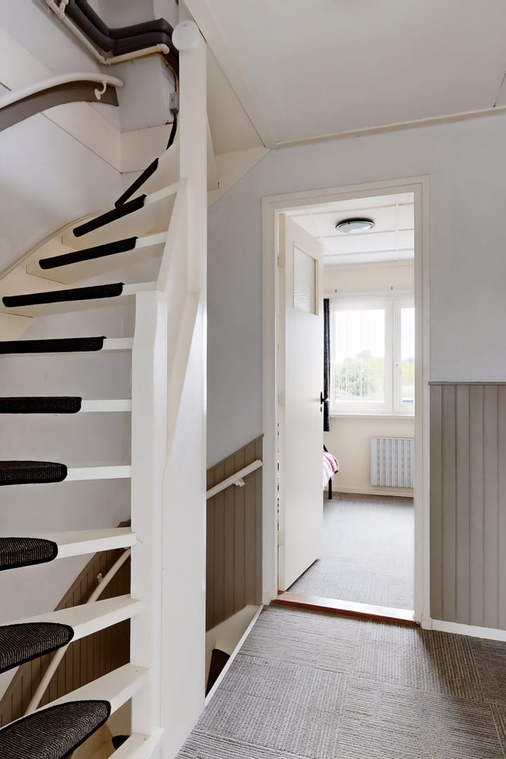 Foto 34 van Arembergstraat 53