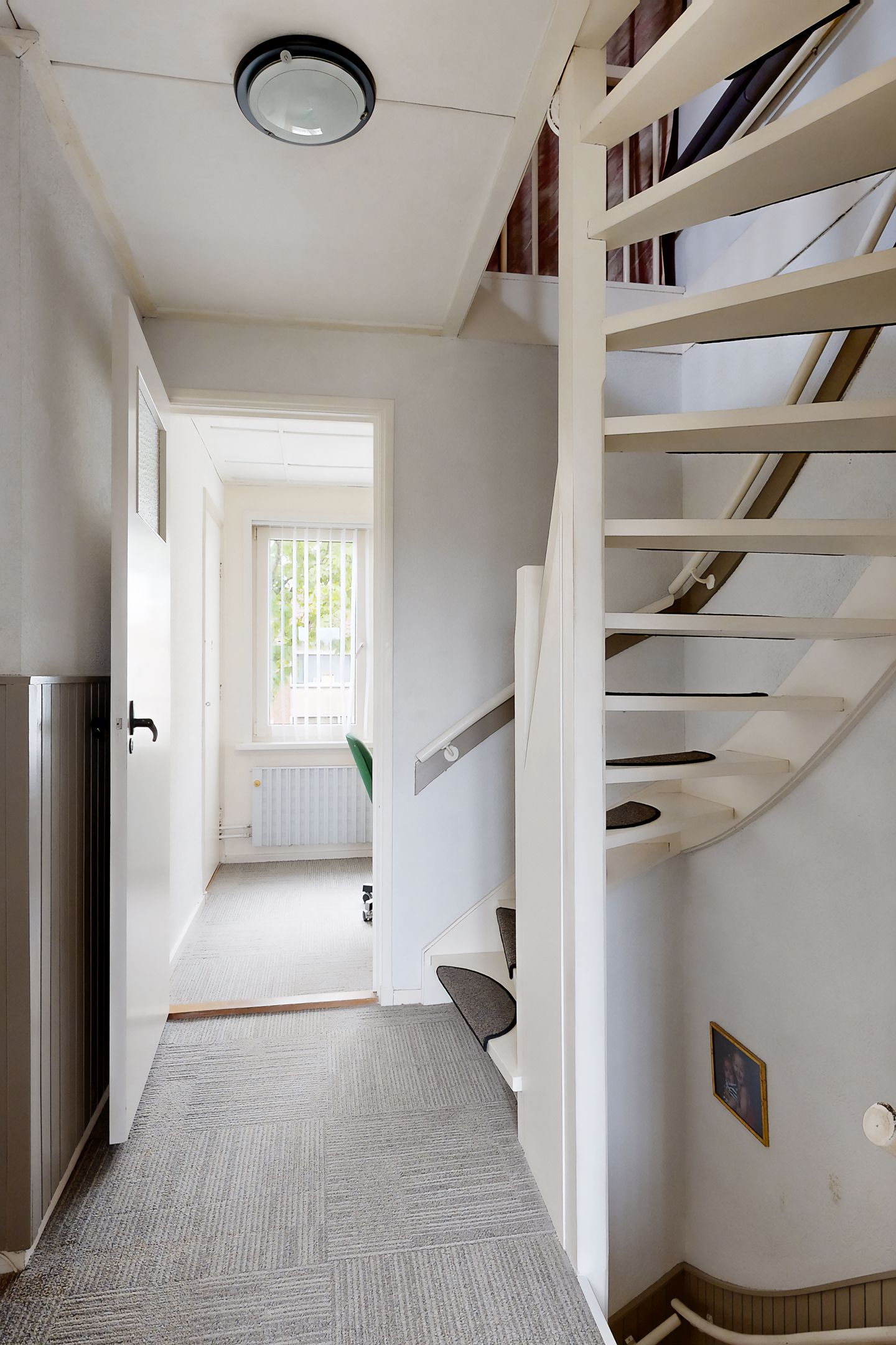 Foto 35 van Arembergstraat 53