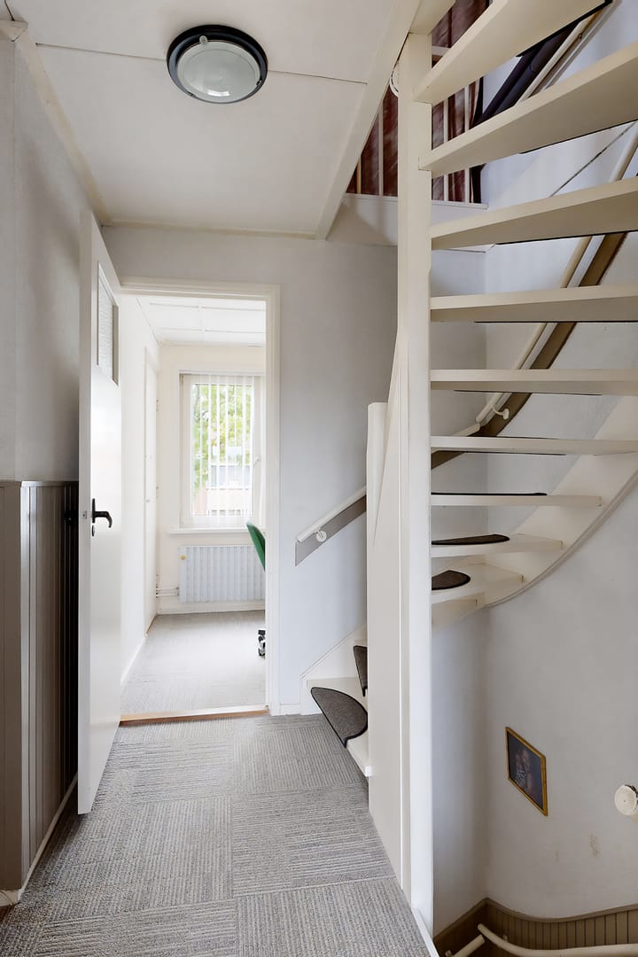 Foto 35 van Arembergstraat 53