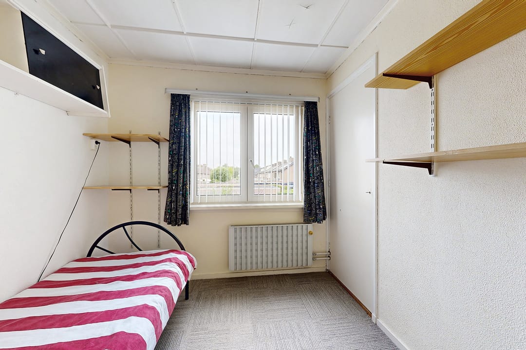 Foto 37 van Arembergstraat 53