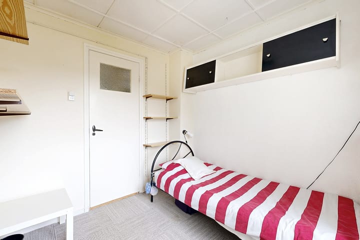 Foto 36 van Arembergstraat 53