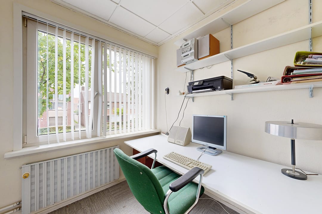 Foto 38 van Arembergstraat 53