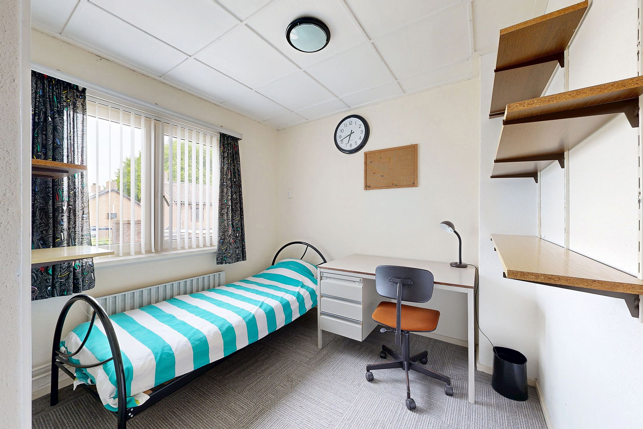 Foto 39 van Arembergstraat 53