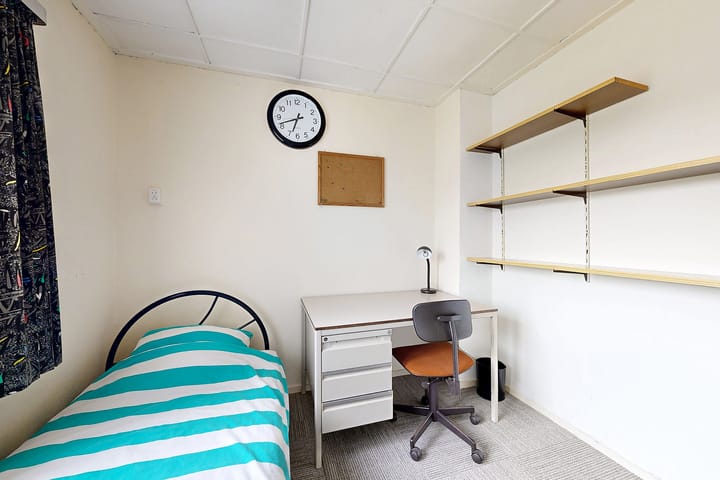 Foto 40 van Arembergstraat 53